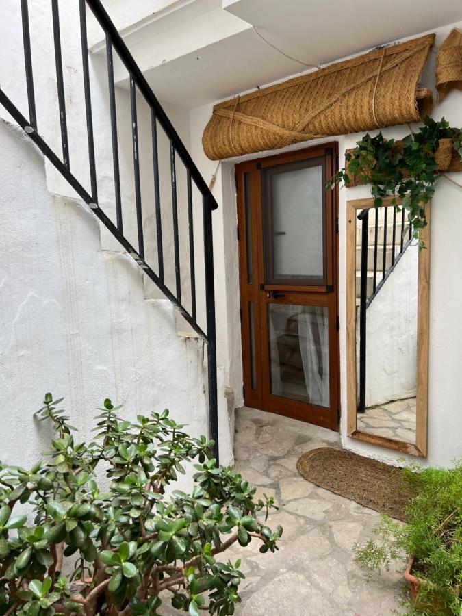 The Life, Acogedor Estudio Centro Historico Apartamento